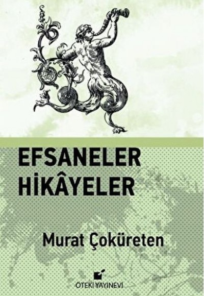 Efsaneler Hikayeler