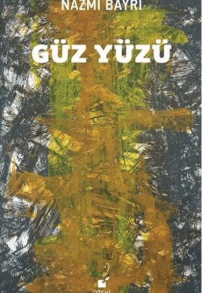 Güz Yüzü