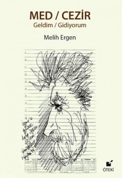 Med / Cezir