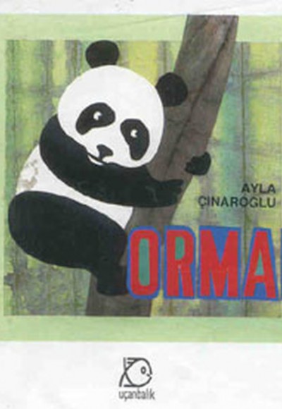 Orman