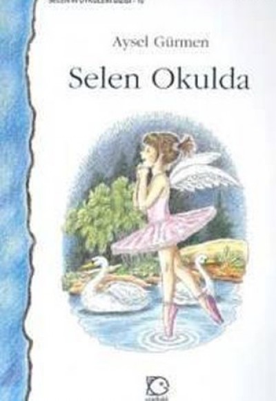 Selen Okulda