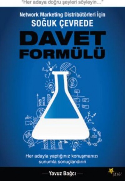 Davet Formülü