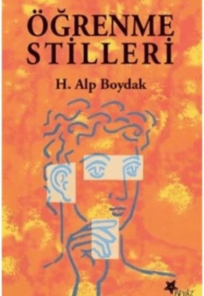 Öğrenme Stilleri