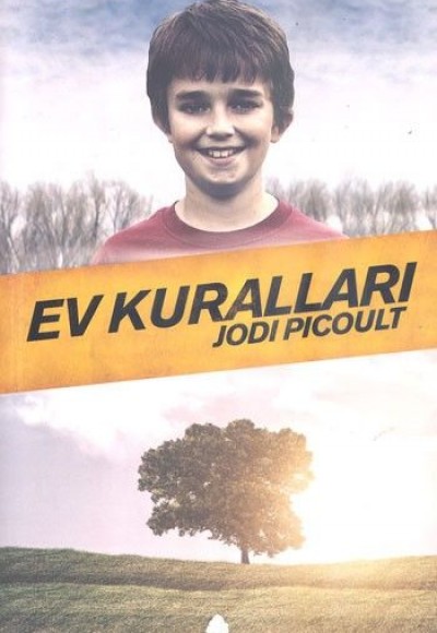 Ev Kuralları