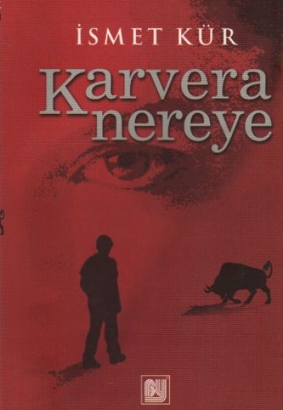 Karvera Nereye