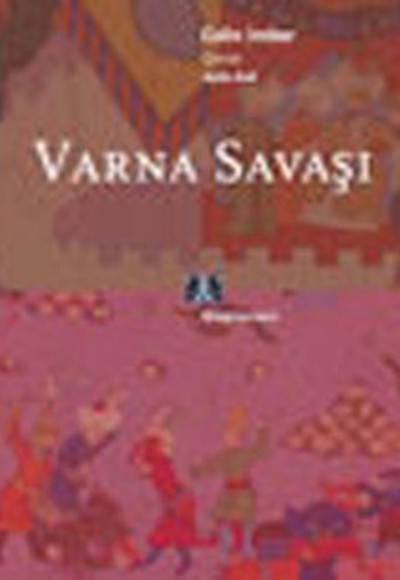 Varna Savaşı