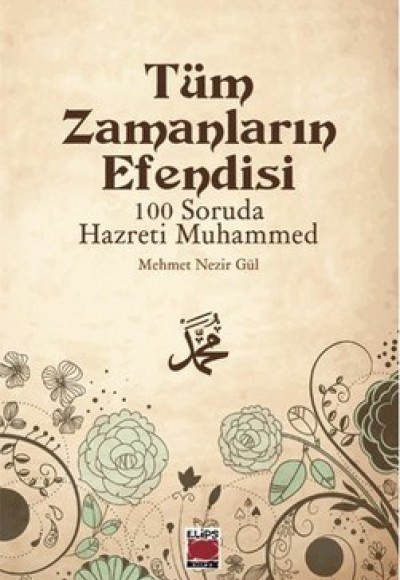 Tüm Zamanların Efendisi