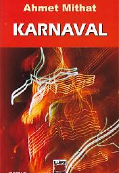 Karnaval