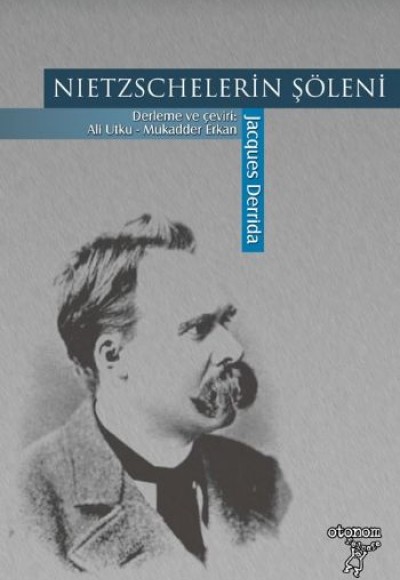 Nietzschelerin Şöleni