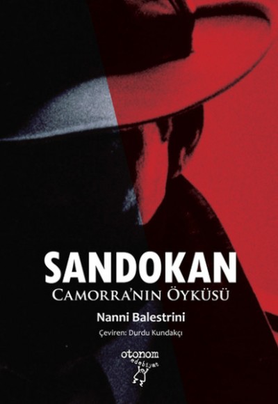 Sandokan