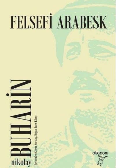 Felsefi Arabesk