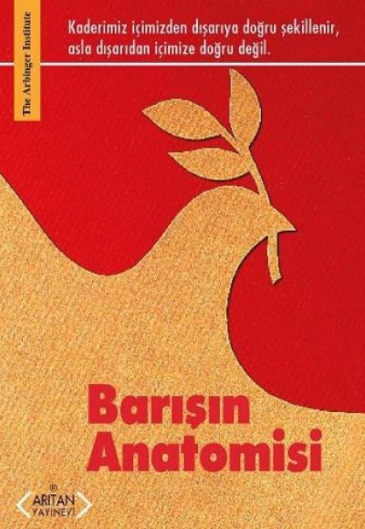 Barışın Anatomisi