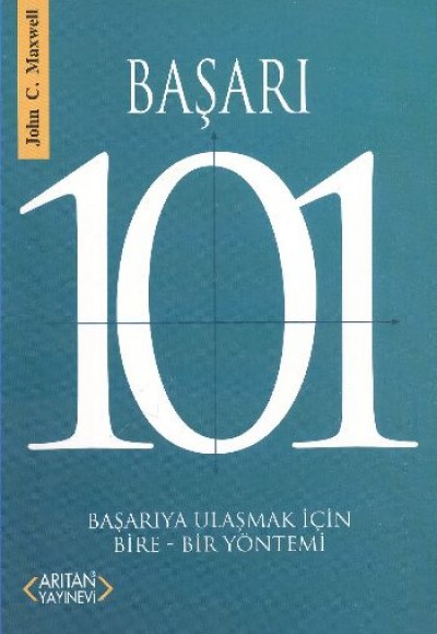 Başarı 101