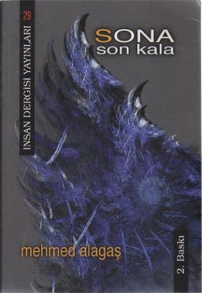 Sona Son Kala