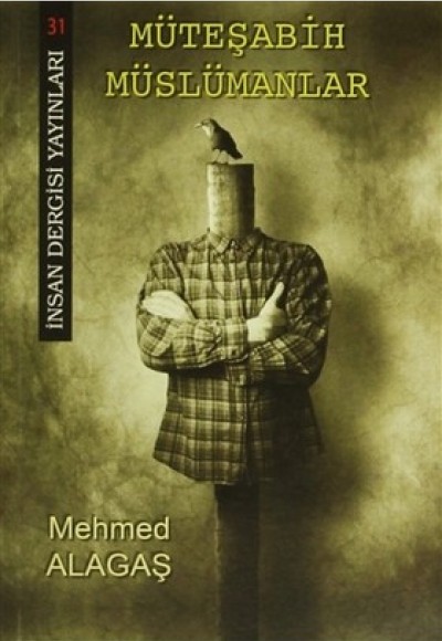 Müteşabih Müslümanlar