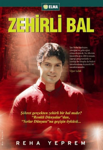 Zehirli Bal