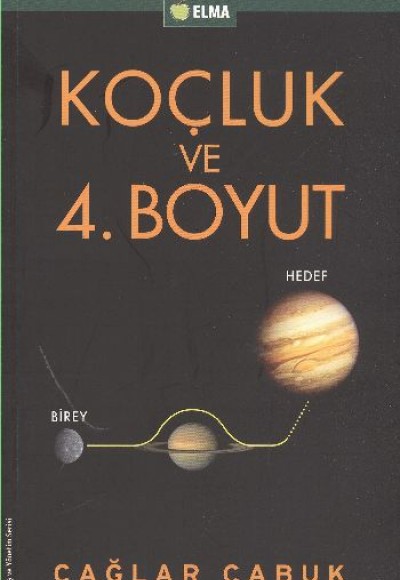 Koçluk ve 4. Boyut