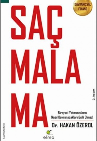 Bireysel Yatırımcıların Nasıl Davranacakları Belli Olmaz!