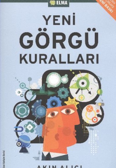 Yeni Görgü Kuralları