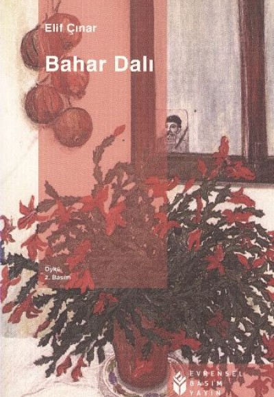 Bahar Dalı