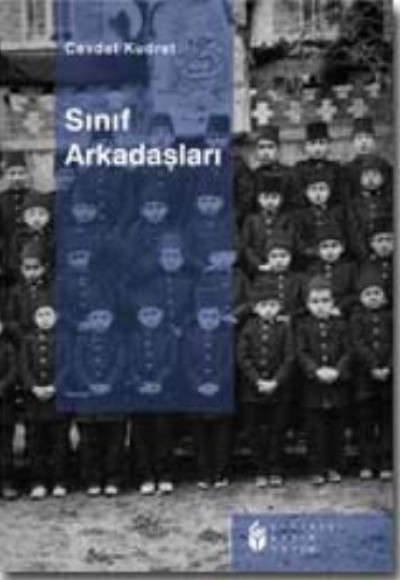 Sınıf Arkadaşları