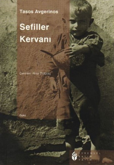 Sefiller Kervanı