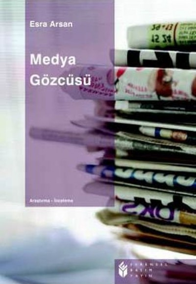 Medya Gözcüsü