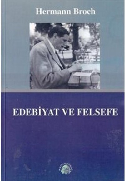 Edebiyat ve Felsefe