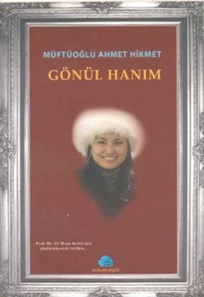 Gönül Hanım