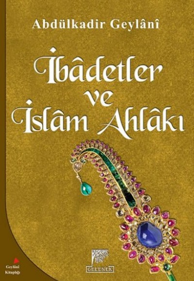 İbadetler ve İslam Ahlakı