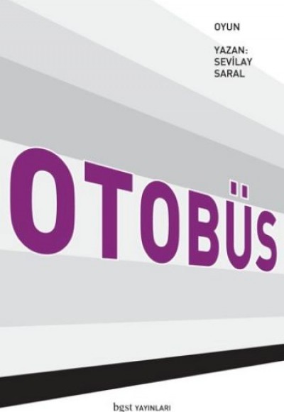 Otobüs