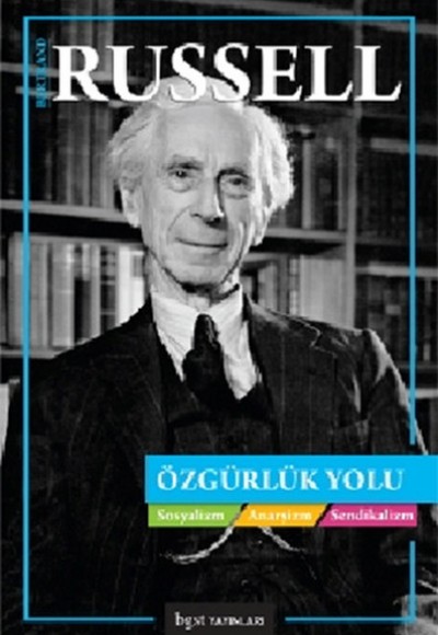 Özgürlük Yolu