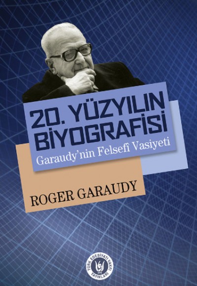 20. Yüzyılın Biyografisi