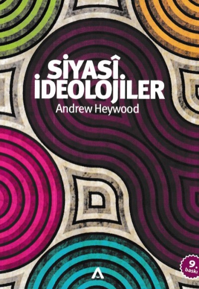 Siyasi İdeolojiler