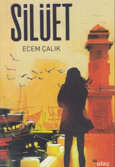 Silüet