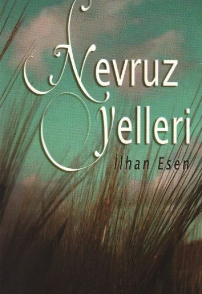 Nevruz Yelleri