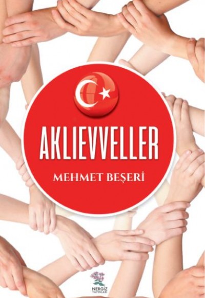 Aklıevveller