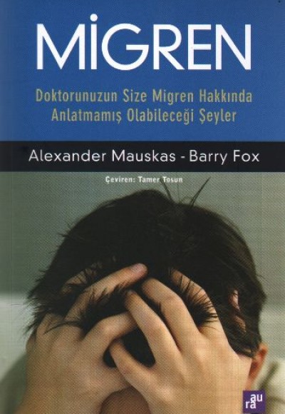 Migren