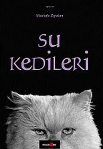 Su Kedileri