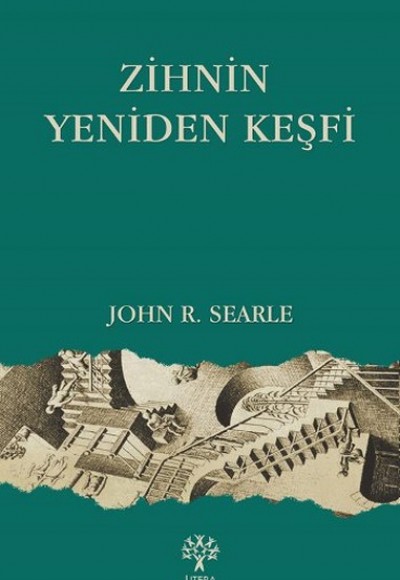 Zihnin Yeniden Keşfi