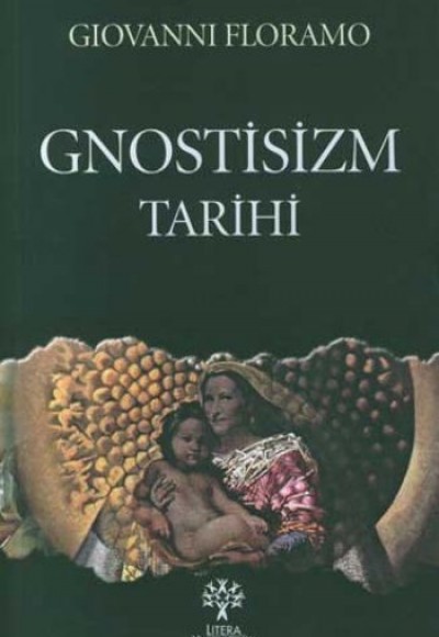 Gnostisizm Tarihi