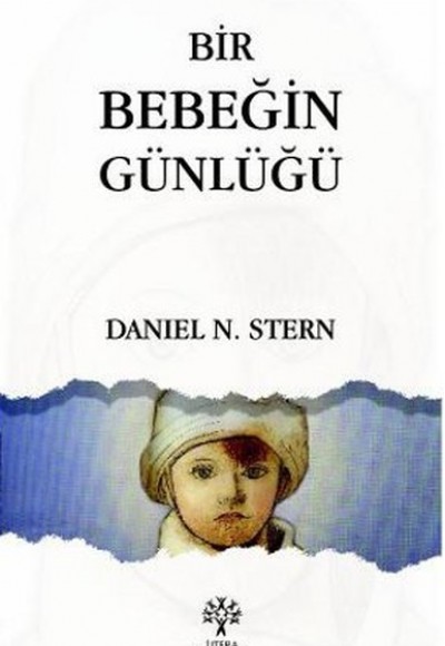 Bir Bebeğin Günlüğü