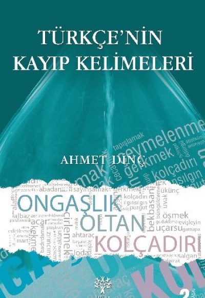 Türkçe'nin Kayıp Kelimeleri