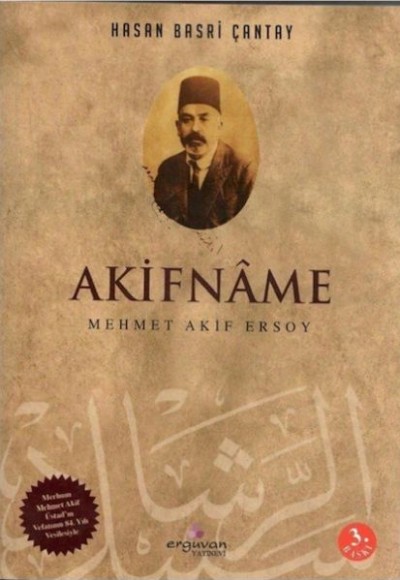 Akifname