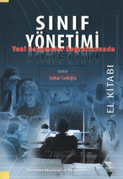 Sınıf Yönetimi