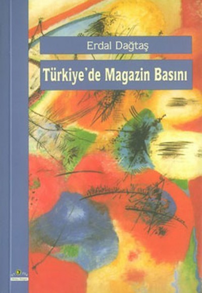 Türkiye’de Magazin Basını