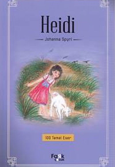 Heidi