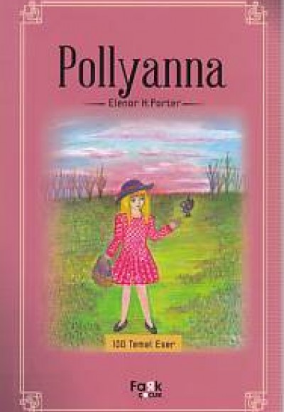 Pollyanna