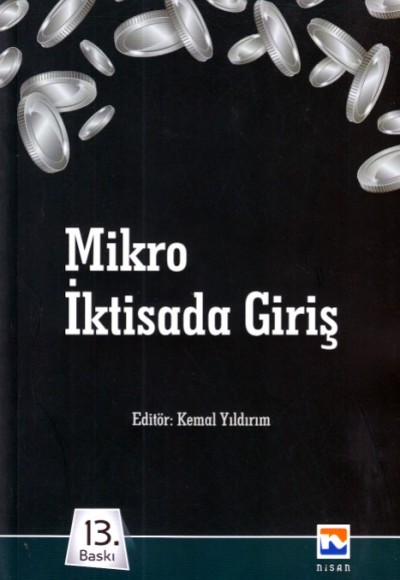 Mikro İktisada Giriş