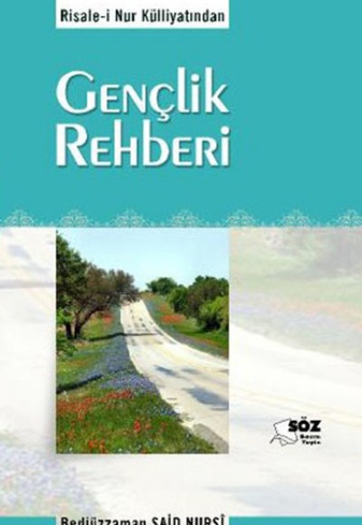 Gençlik Rehberi